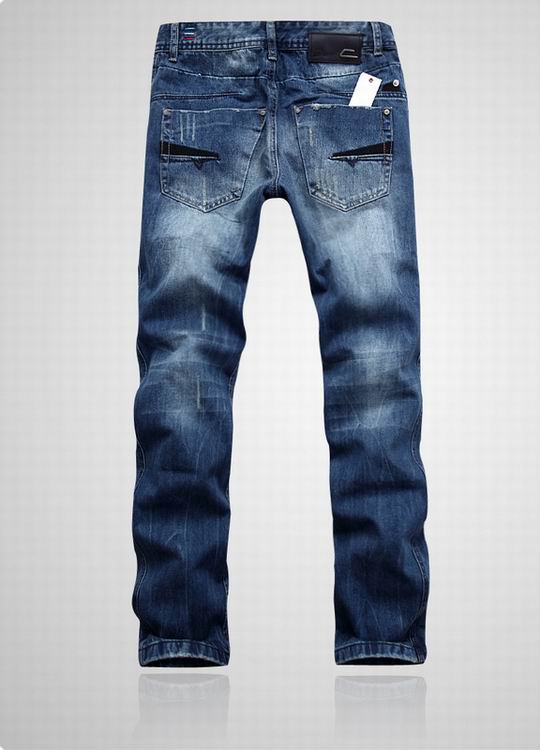 Diesel Men's Jeans 37